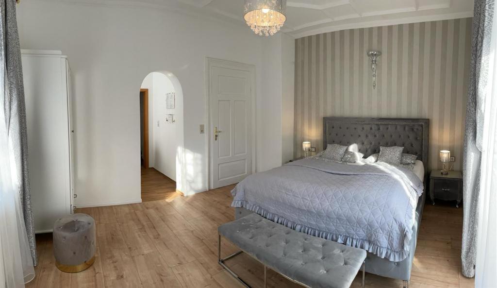 Apartamento Boutique Haus Sissi Füssen Exterior foto