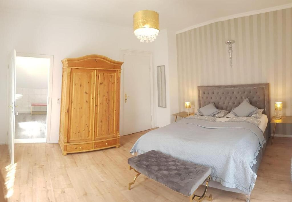 Apartamento Boutique Haus Sissi Füssen Exterior foto