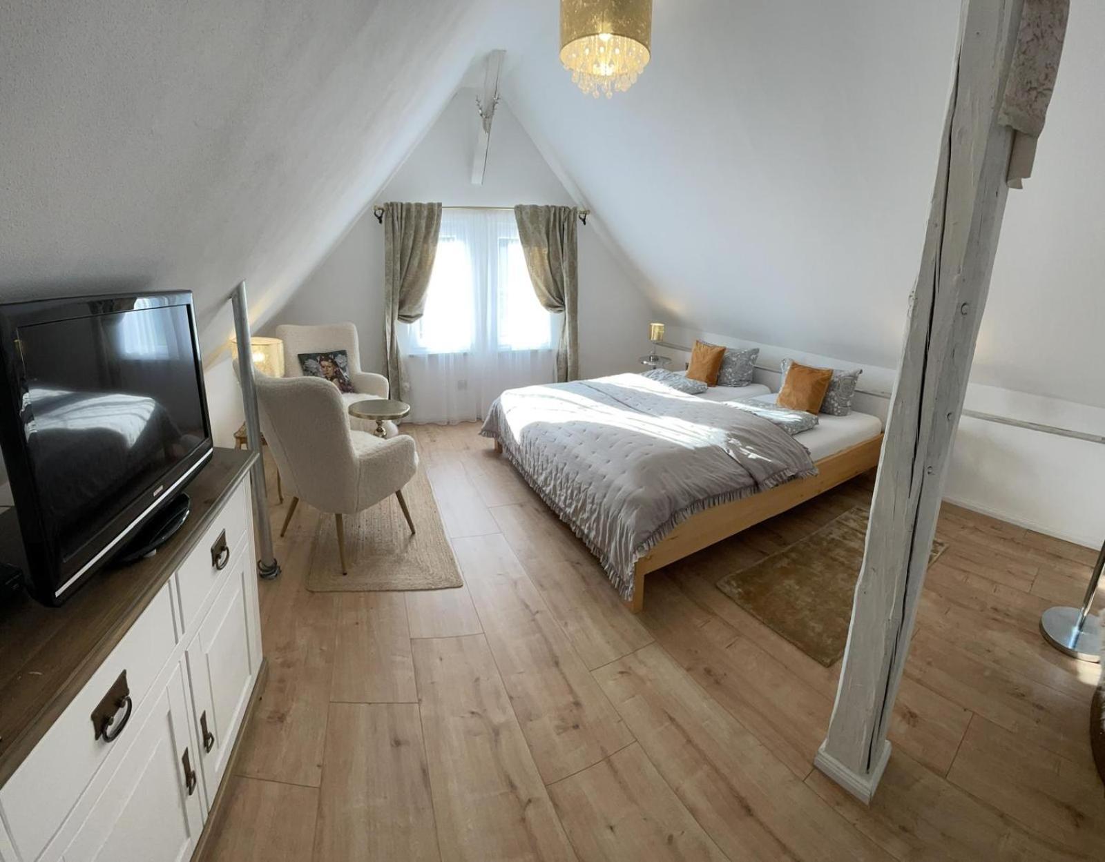 Apartamento Boutique Haus Sissi Füssen Exterior foto